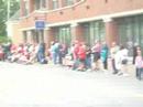 Halifax July 1st LFA, CG, RCMP