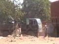 Darfur JanJAwEed