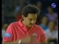 PBA 1992 Earl Anthony Open- Mike Shady-Parker Bohn III 1-2