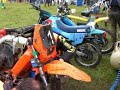 mob cross laon 3