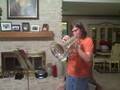 clay ratliff crossmen audition part 4