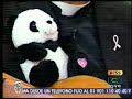 Muy Buenos Días - Presentación del Padre Chucho y las niñas Muy Buenos Días - Presentación del Padre Chucho y las niñas
