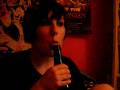 videos de My hippo and a bottle of bucks fizz