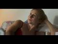 Entre Adultes Trailer