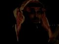 سعودي يقلد هندي مضبووط