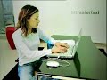 BOV Internet Banking TV Commercial BOV Internet Banking TV Commercial