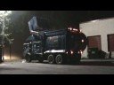 October 10,2008 Advanced Disposal pt 3