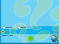 Xat - Cambiar el nombre de usuario