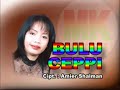 lagu bugis   bulu ceppi