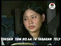 Lagu Bugis - Bulu Ceppi Lagu Bugis - Bulu Ceppi