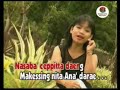 lagu bugis   bulu ceppi