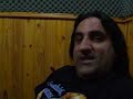 VOX MORTEM na R�dio Comunit�ria Anchieta FM 105,9mhz em Aracaju/SE
