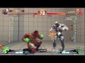 Click here to watch this video onigiri-kai (Balrog) vs. Seth, Gouken - SSF4 AE 2012