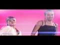 Stig Dogg feat.DJPP - Stigidilaatio Stig Dogg feat.DJPP - Stigidilaatio