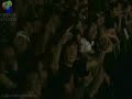 METALLICA LIVE PLAYS A COVER SONG OF SEPULTURA