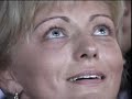 Mirjana Vidente de Medjugorje Mirjana Vidente de Medjugorje