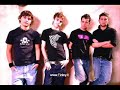 domani-finley domani-finley