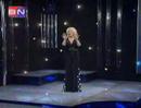 Vera Matovic - Povela je Jelka
