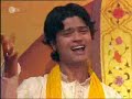 bharati saaki bharati saaki