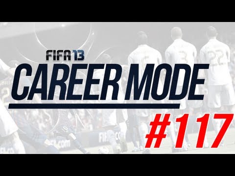 how to quit international management fifa 13