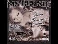 Ms. Krazie & Frank V (of Proper Dos) \"Por Vida\"