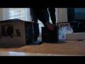 videos de Z-2300 unboxing BRAND NEW