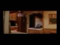 NEW HaddonfielD: A Halloween Fan Film Trailer