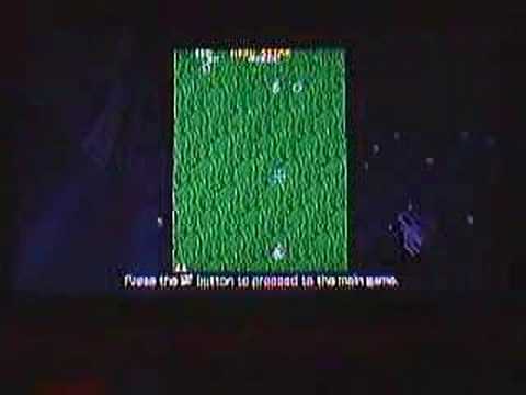 FERROX v1.0 PS3 iSO Loader - Paradox ...