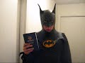 I was asked very nicely from people to post the bloopers of the videos I have made this last year. I also wanted to get a bunch of this old crap off my computer, so I compiled what I fealt was the best of whatever blooper material I had, and put it here for you. I hope you like. :)