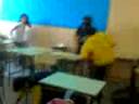 porradas no ivo