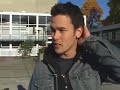 justin-nozuka-mr-therapy-man.html