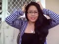 Click here to watch this video HAUL: From the bloggers bazaar and how I would wear them :)