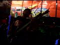 Letra de la cancion Para poder consolarte - Nada de nada