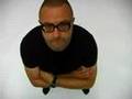 Underworld - Born Slippy Nuxx