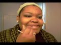 Full Face Tutorial (From Not To Hot) LoL Full Face Tutorial (From Not To Hot) LoL