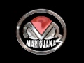 Provenzano Presenta :The Fabulous - Mariguana Cha Cha Cha (Felipe C. Remix)