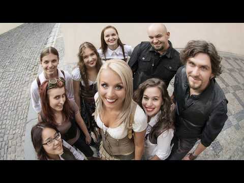 Youtube Video oGF0_0gmPsg