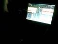 videos de Brno AT&T Xmas Party - HaWran