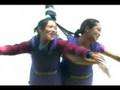 videos de 3-2-1 Fly