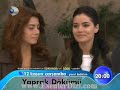 Yaprak D�k�m� 90.B�l�m Fragman? [www.EsenlerDizi.com]