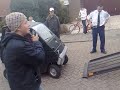 kk popo met se kk grote smoel kk popo met se kk grote smoel