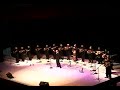 Desde Saltillo La Rondalla... Tema De Historia De Un Amor