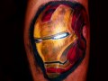 tatoos