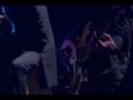 clip video Emilie Simon Annie