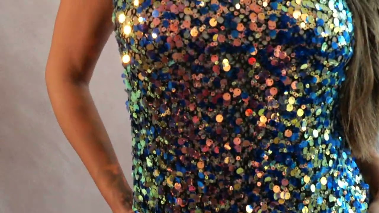 Maxresdefault - Luwiza Moda Atlanta