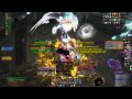 Herioc Twins!! RET DPS HD!