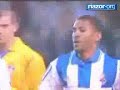 DJALMINHA,EL PUTO AMO DJALMINHA,EL PUTO AMO