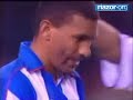 djalminhael puto amo