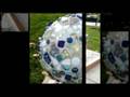 videos de Saturday at Redding City Hall