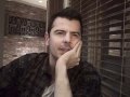 NKOTB's Jordan Knight talks solo career